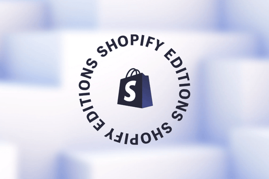 Shopify editions winter 2024